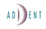AdDent